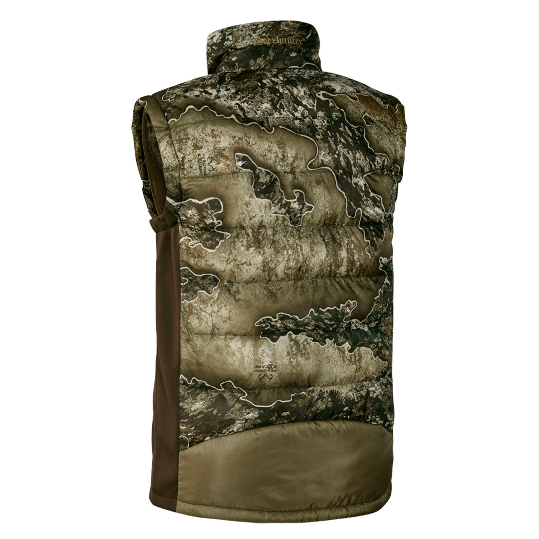 #colour_realtree-excape