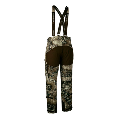 #colour_realtree-excape