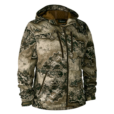 #colour_realtree-excape