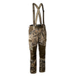 #colour_realtree-max