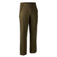 Deerhunter Thunder Men's Rain Trousers