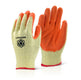 Beeswift Economy Grip Glove