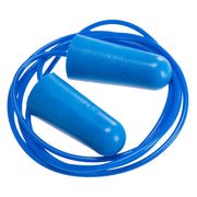 Portwest Food Detectable PU Foam Ear Plug
