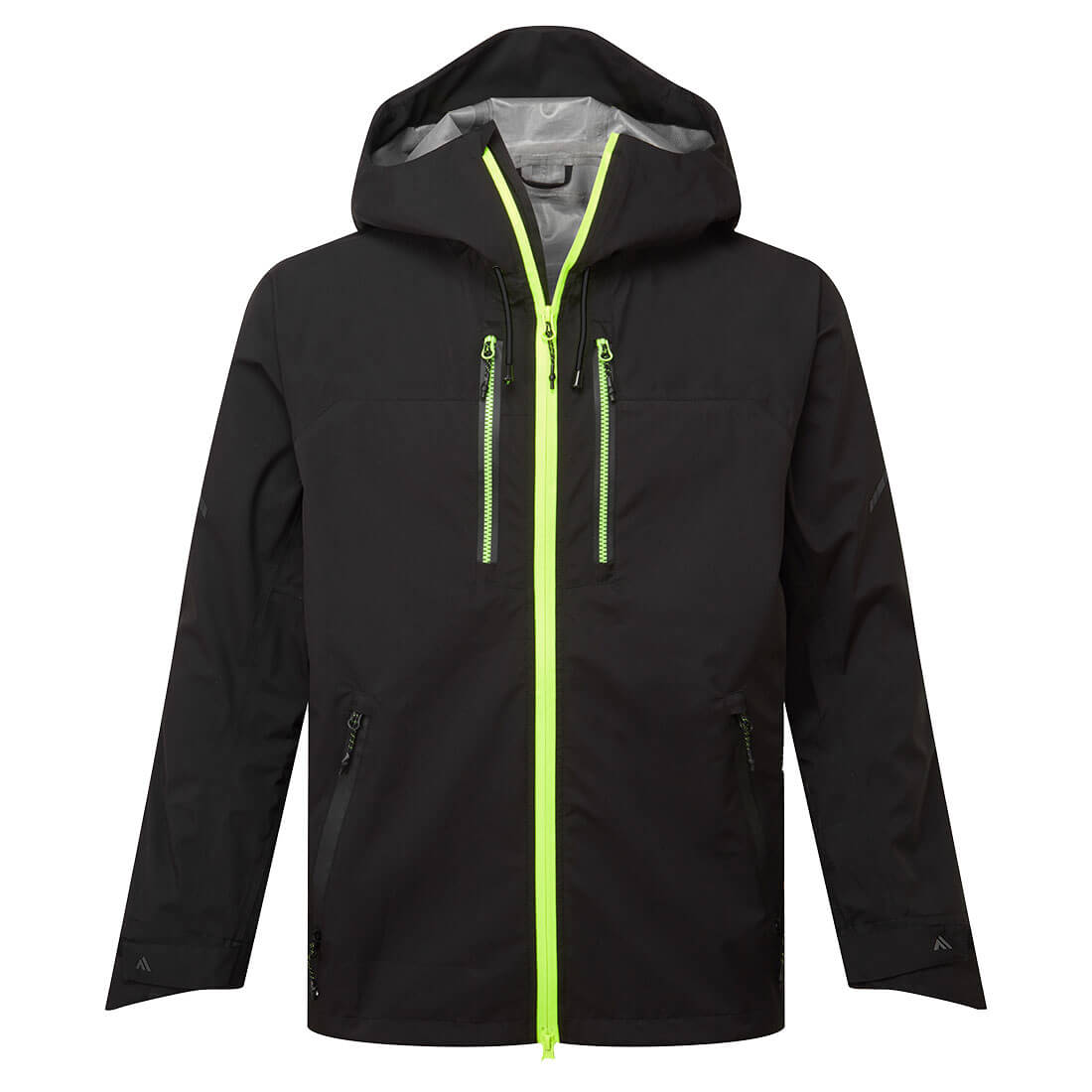 Portwest EV4 Shell Jacket