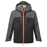 Portwest EV4 Shell Jacket