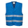 #colour_royal-blue