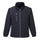 #colour_navy