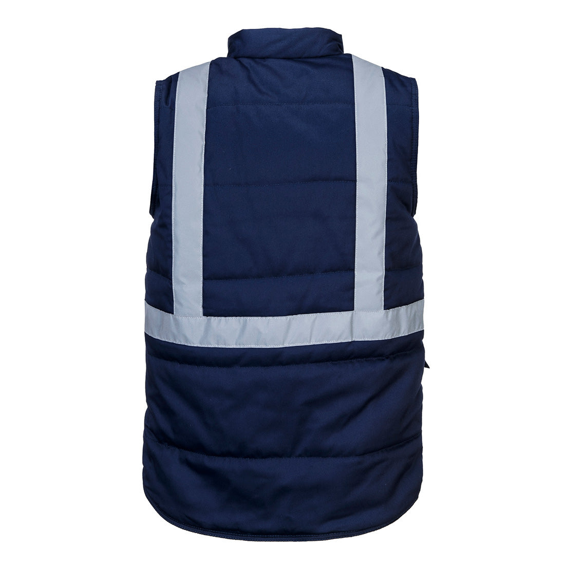 Portwest Iona Bodywarmer