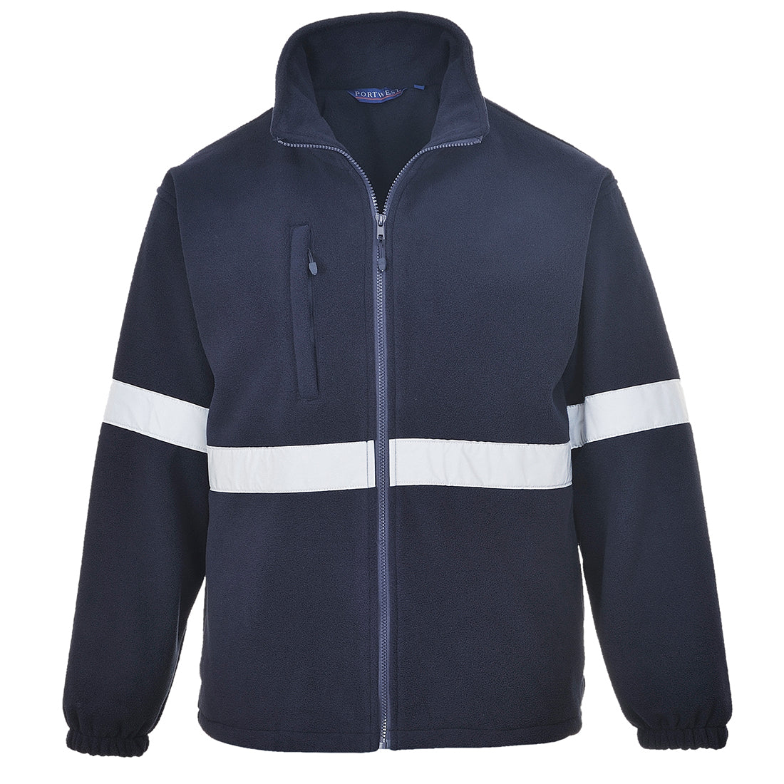 Portwest Iona Fleece