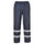 #colour_navy