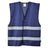 #colour_navy