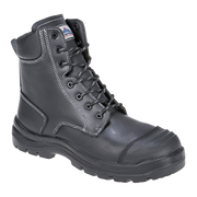 Portwest Eden Safety Boot