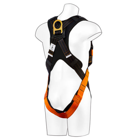 Portwest Ultra 2-Point Harness