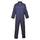 #colour_navy