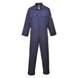 #colour_navy