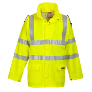 #colour_yellow