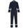 #colour_navy