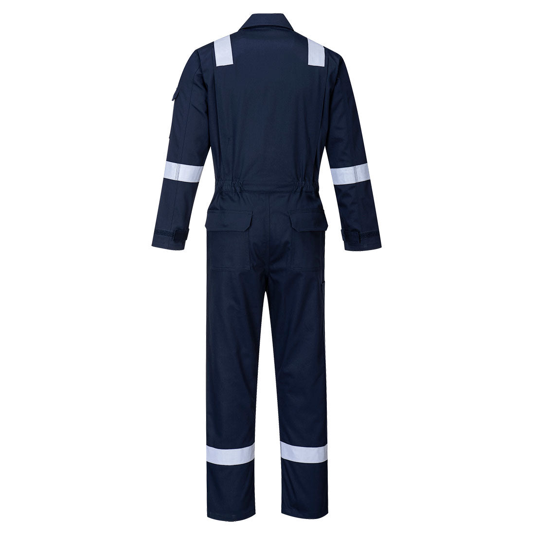 Portwest Bizflame Plus Ladies Coverall