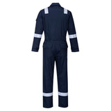 Portwest Bizflame Plus Ladies Coverall