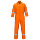 Portwest Bizflame Plus Ladies Coverall