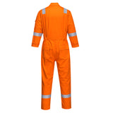 Portwest Bizflame Work Women's Coverall 350g