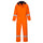 #colour_orange