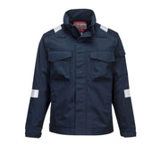 #colour_navy
