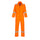 #colour_orange