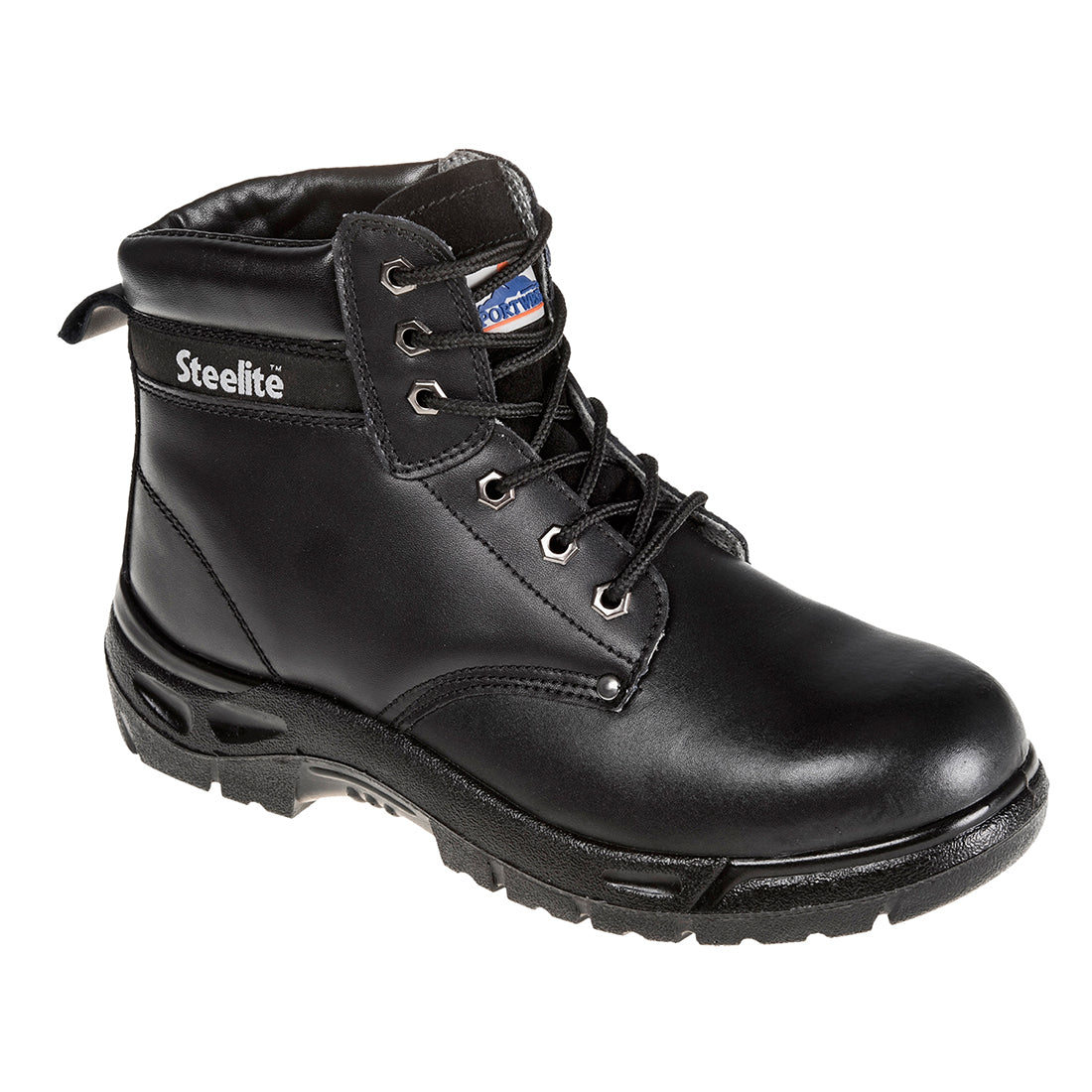 Portwest Steelite Safety Boot