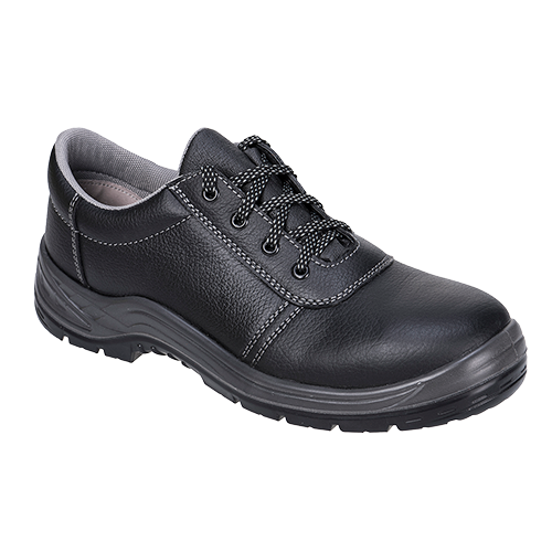 Portwest S3 Kumo Safety Shoe