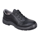 Portwest Steelite Kumo Shoe S3