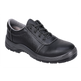 Portwest Steelite Kumo Shoe S3