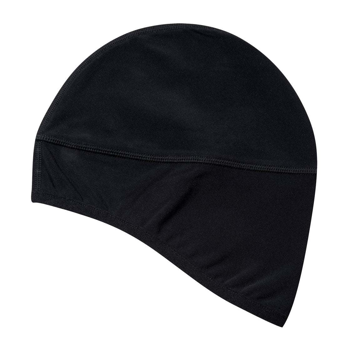 Portwest Helmet Liner Cap