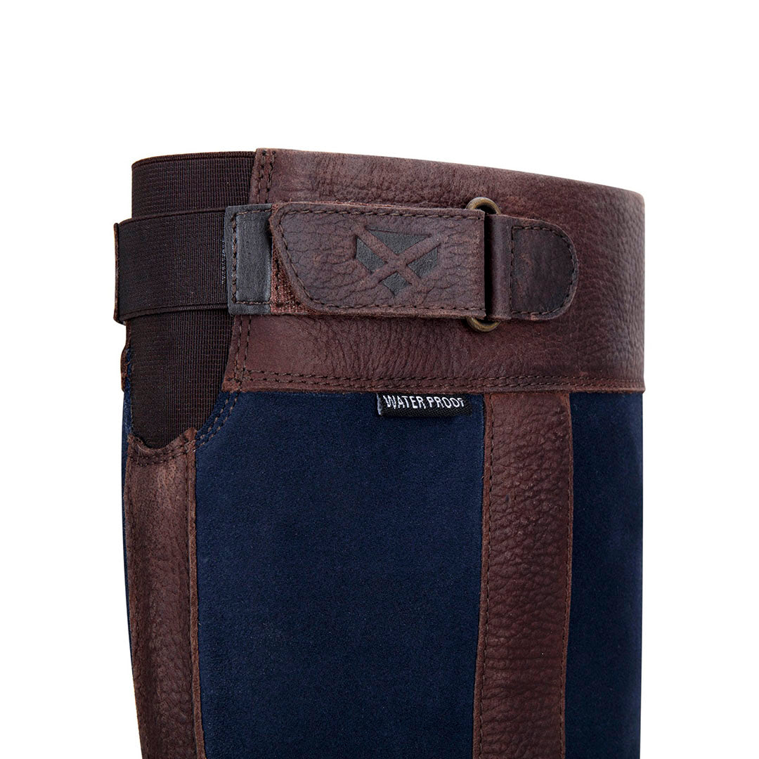 #colour_dark-brown-navy