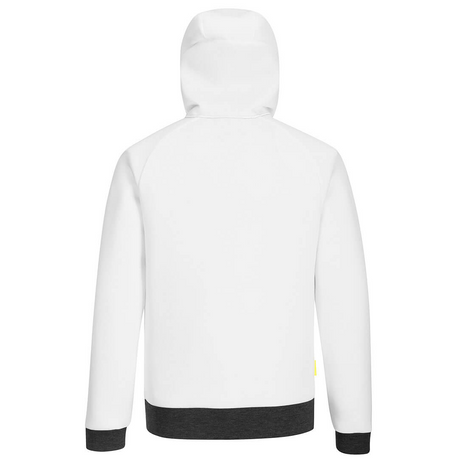 #colour_white