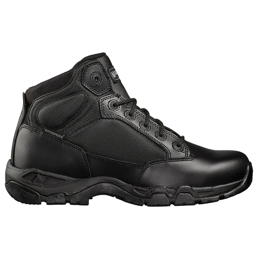 Magnum viper pro online