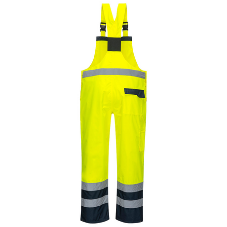 #colour_yellow-navy