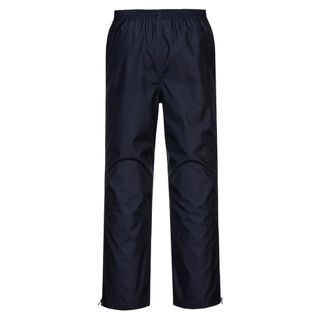 #colour_dark-navy