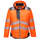 #colour_orange-grey