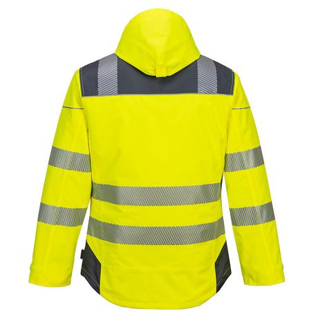 #colour_yellow-grey