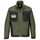 #colour_olive