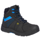 Portwest Compositelite Protector Safety Boot S3 ESD HRO