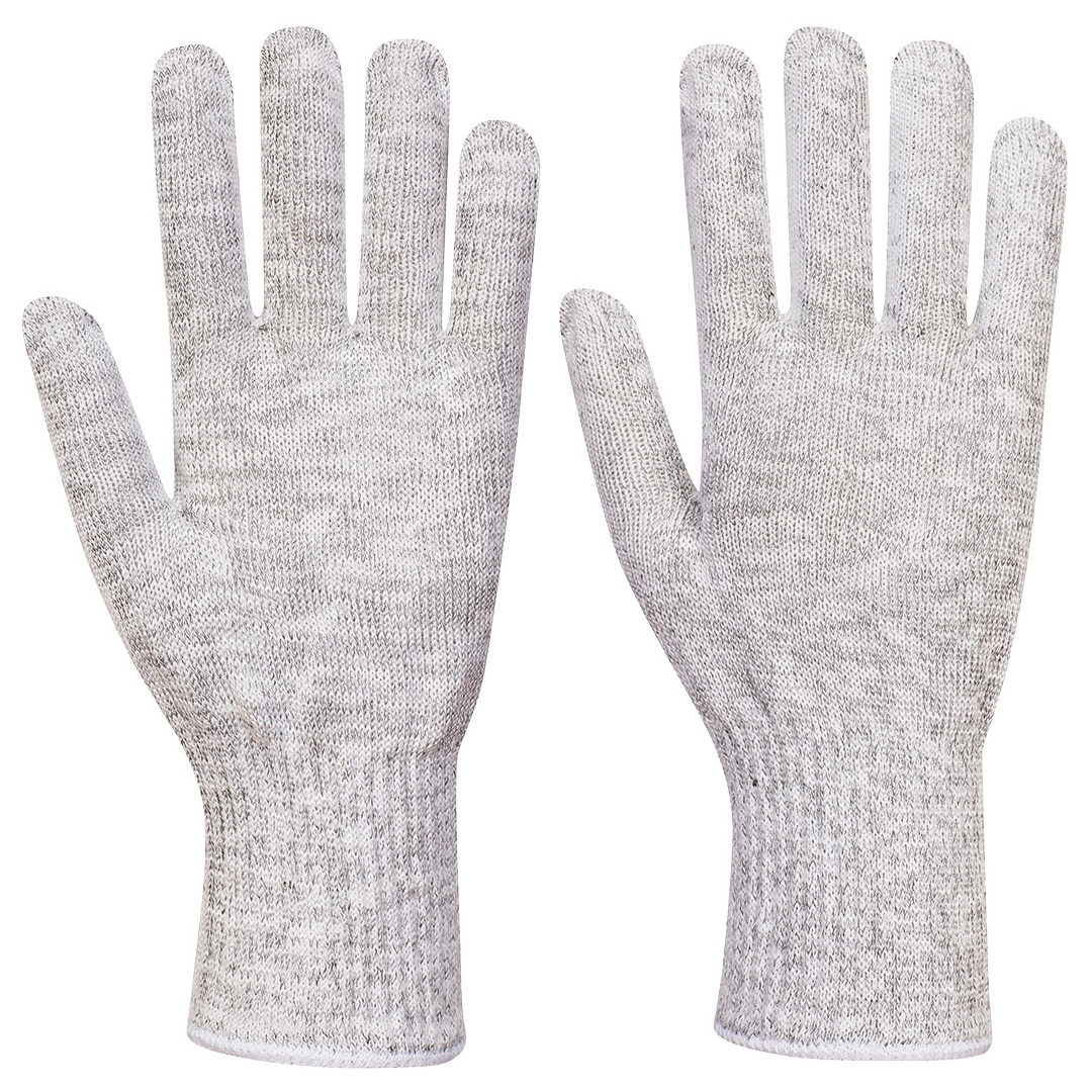 Portwest AHR10 Food Glove Liner