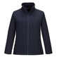 #colour_navy