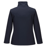 #colour_navy