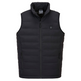 Portwest Heated Tunnel Gilet