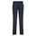 #colour_dark-navy