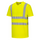 #colour_yellow