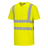 #colour_yellow