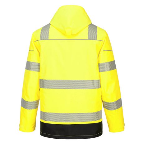 #colour_yellow-black